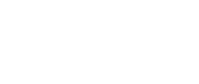 Krislyni Nahakamber